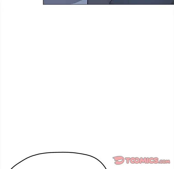 第 32 话_缺德邻居难相处