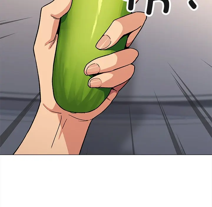 第 32 话_缺德邻居难相处