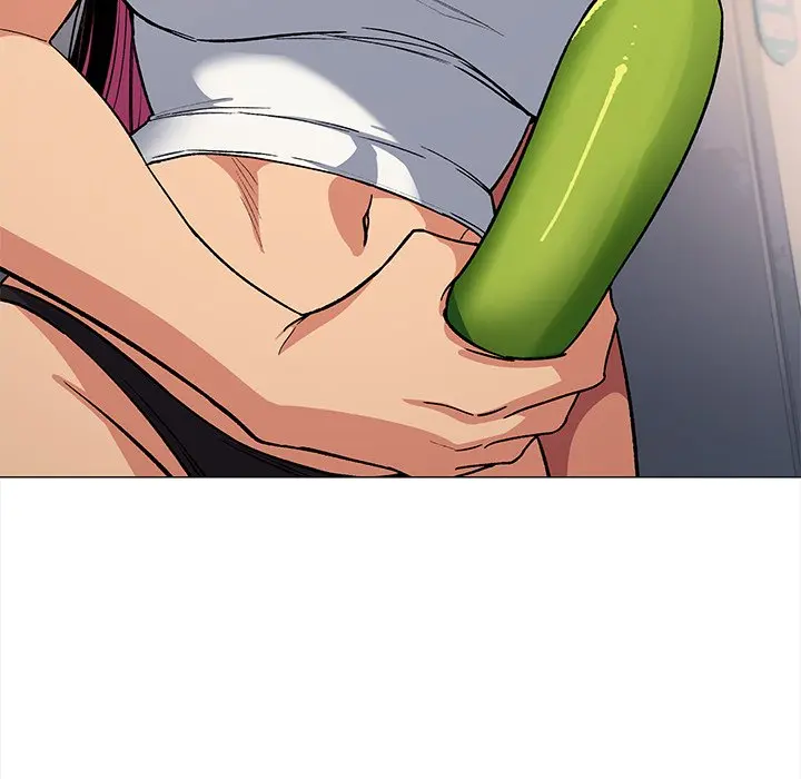 第 32 话_缺德邻居难相处