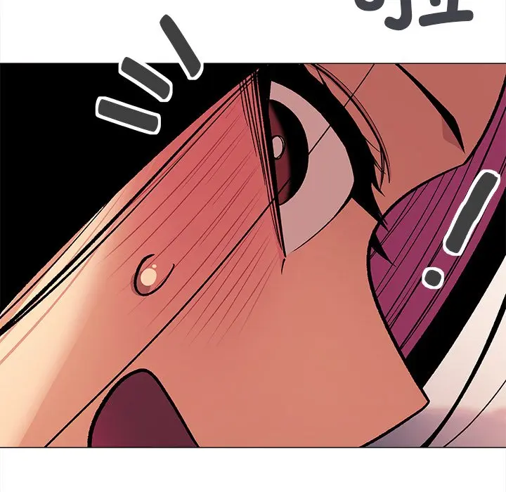 第 32 话_缺德邻居难相处