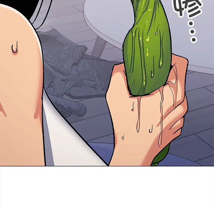 第 32 话_缺德邻居难相处
