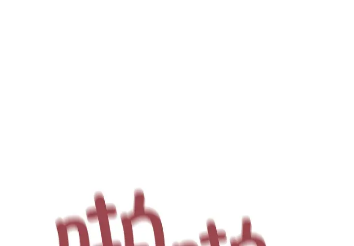 第 31 话_缺德邻居难相处
