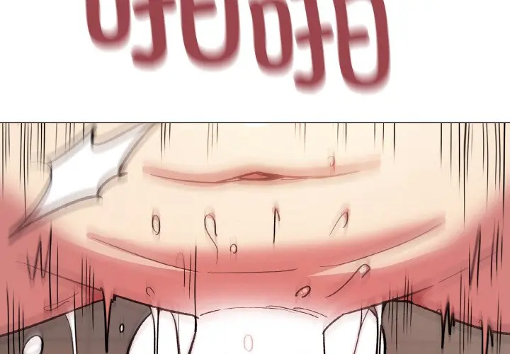 第 31 话_缺德邻居难相处