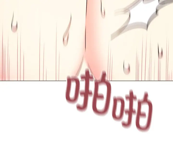 第 31 话_缺德邻居难相处