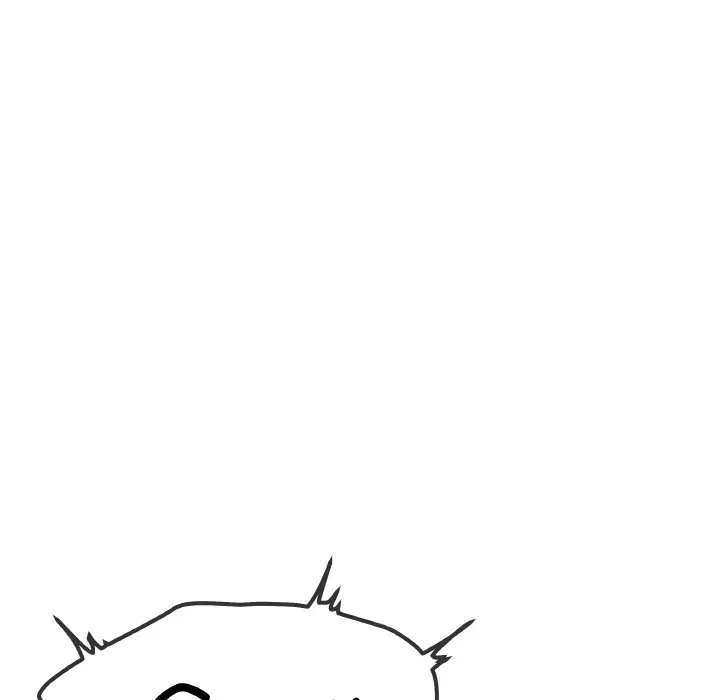第 31 话_缺德邻居难相处
