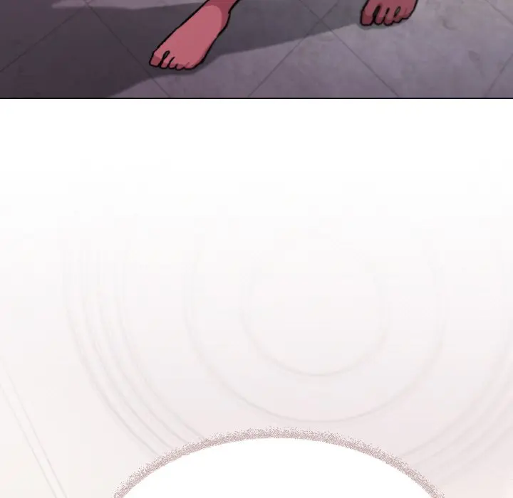 第 31 话_缺德邻居难相处