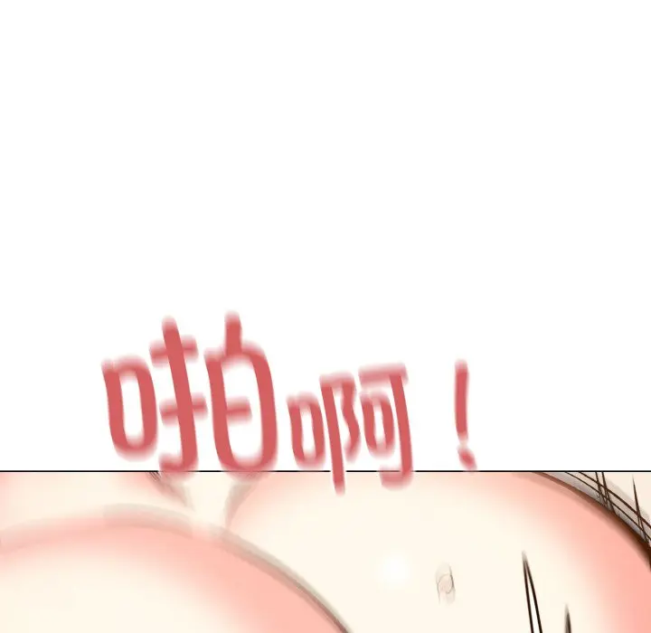 第 31 话_缺德邻居难相处