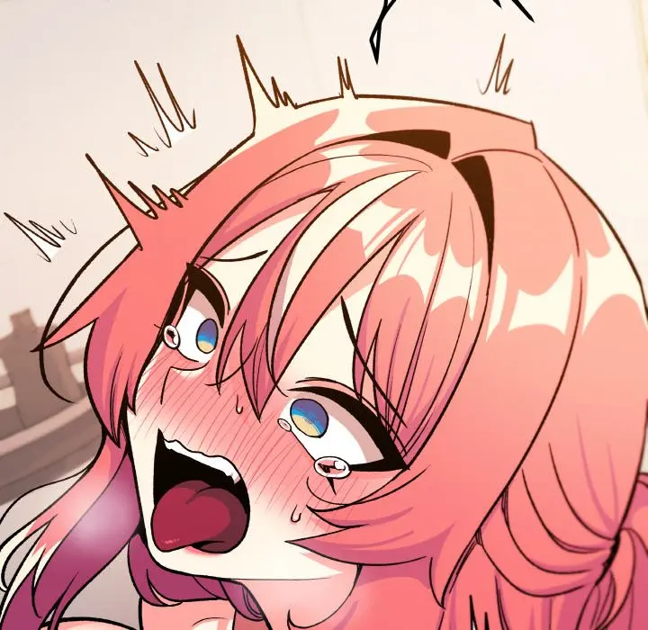 第 31 话_缺德邻居难相处