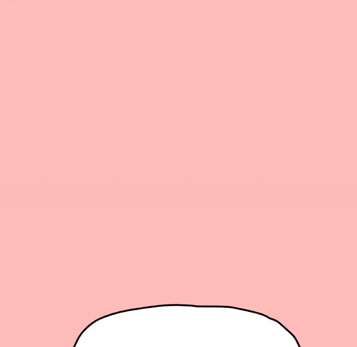 第 31 话_缺德邻居难相处