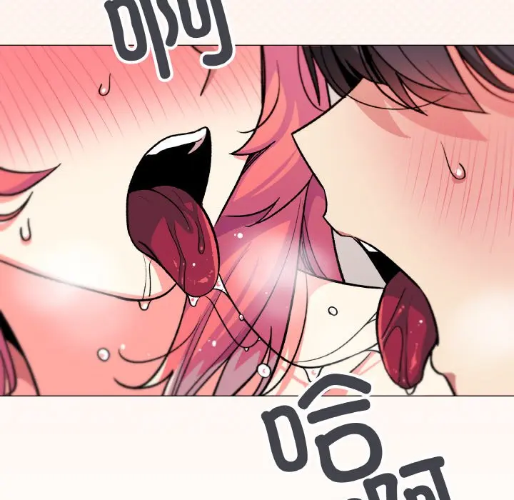 第 31 话_缺德邻居难相处