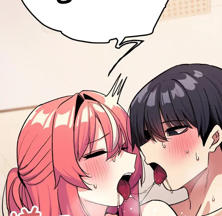 第 31 话_缺德邻居难相处