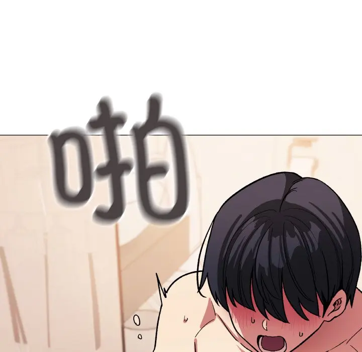 第 31 话_缺德邻居难相处