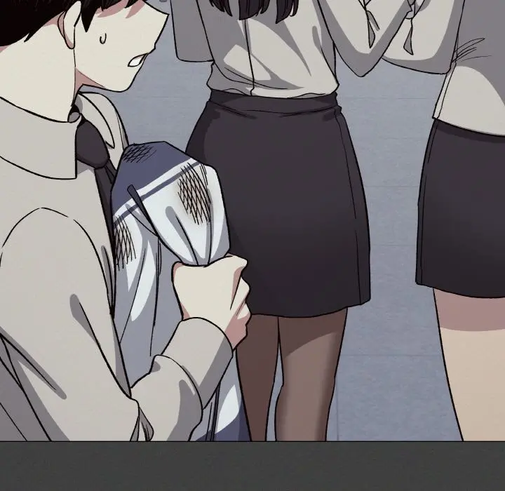 第 31 话_缺德邻居难相处