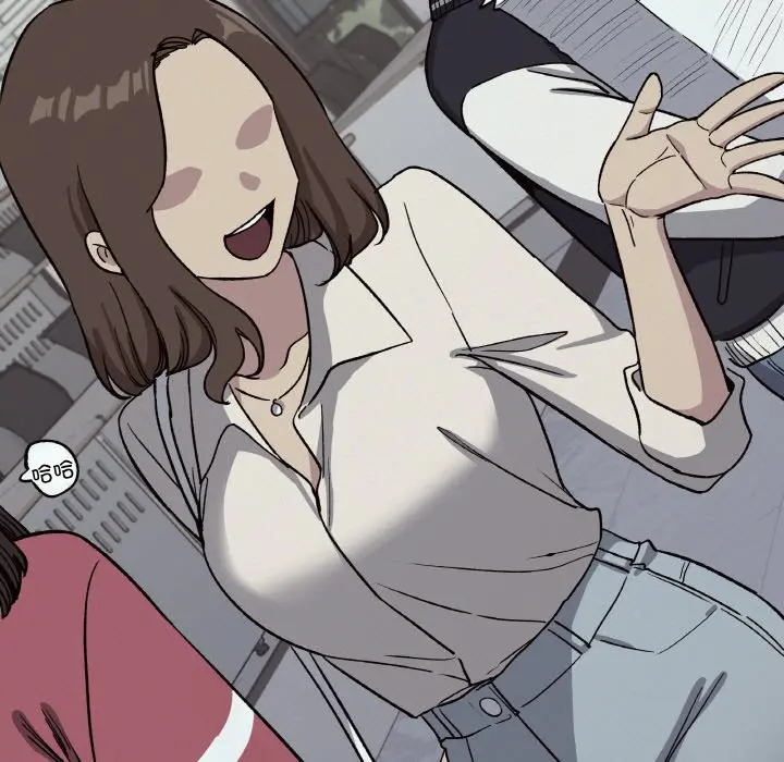 第 31 话_缺德邻居难相处