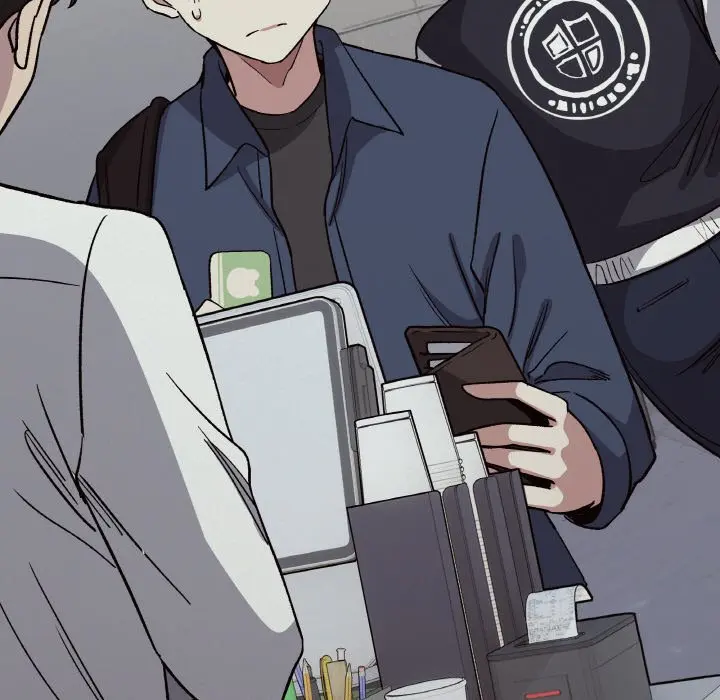 第 31 话_缺德邻居难相处