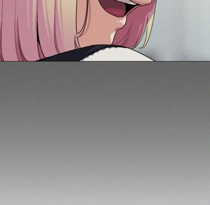 第 31 话_缺德邻居难相处