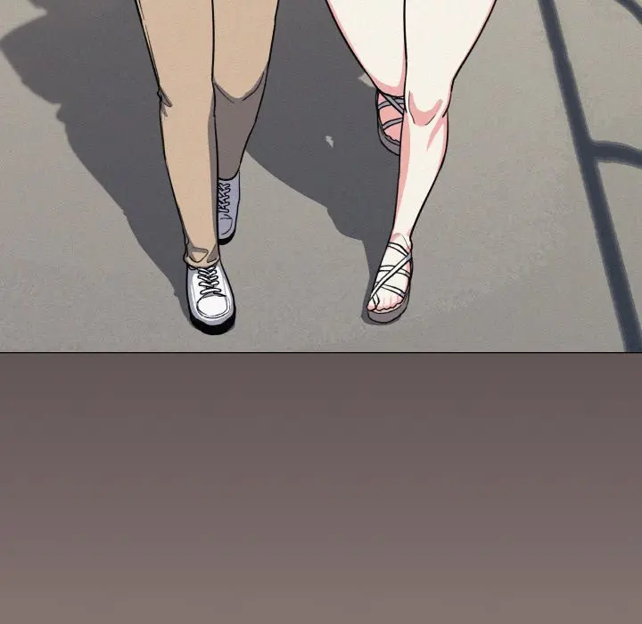 第 31 话_缺德邻居难相处