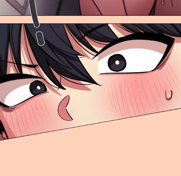 第 31 话_缺德邻居难相处