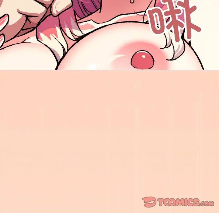 第 31 话_缺德邻居难相处