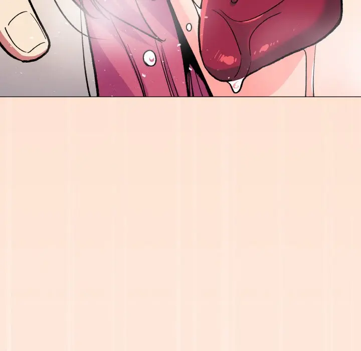 第 31 话_缺德邻居难相处