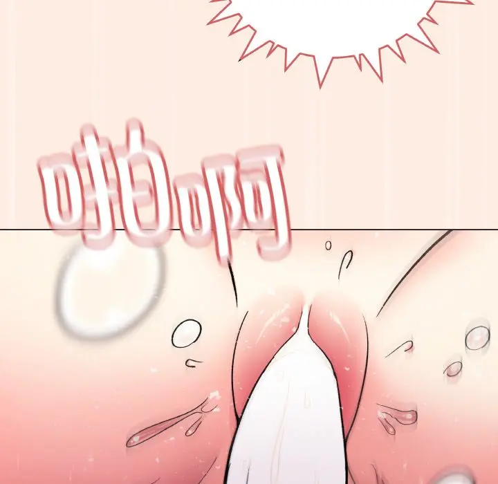 第 31 话_缺德邻居难相处