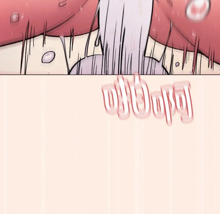 第 31 话_缺德邻居难相处