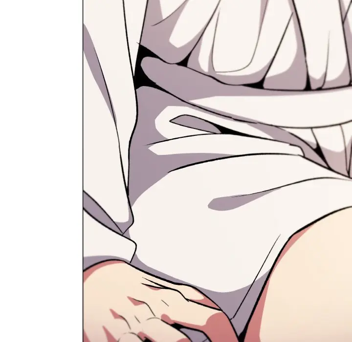第 31 话_缺德邻居难相处