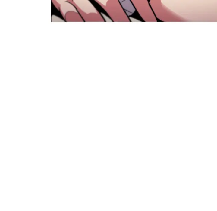 第 31 话_缺德邻居难相处