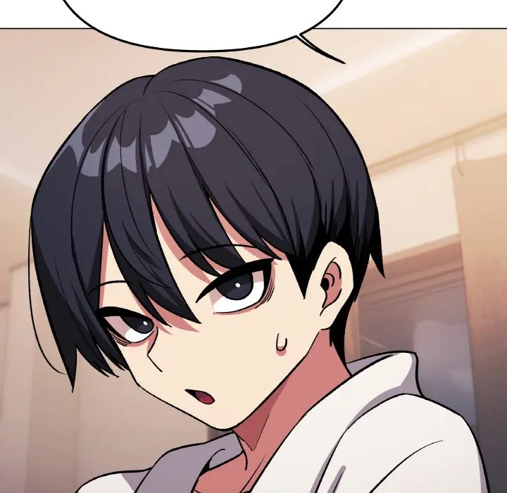 第 31 话_缺德邻居难相处