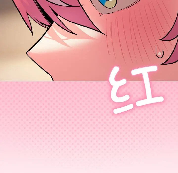 第 31 话_缺德邻居难相处