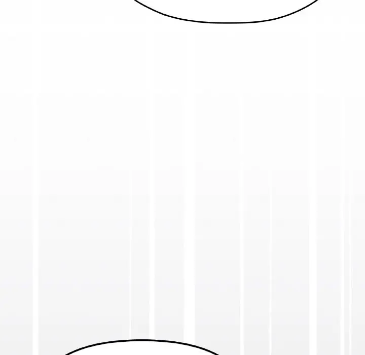 第 31 话_缺德邻居难相处