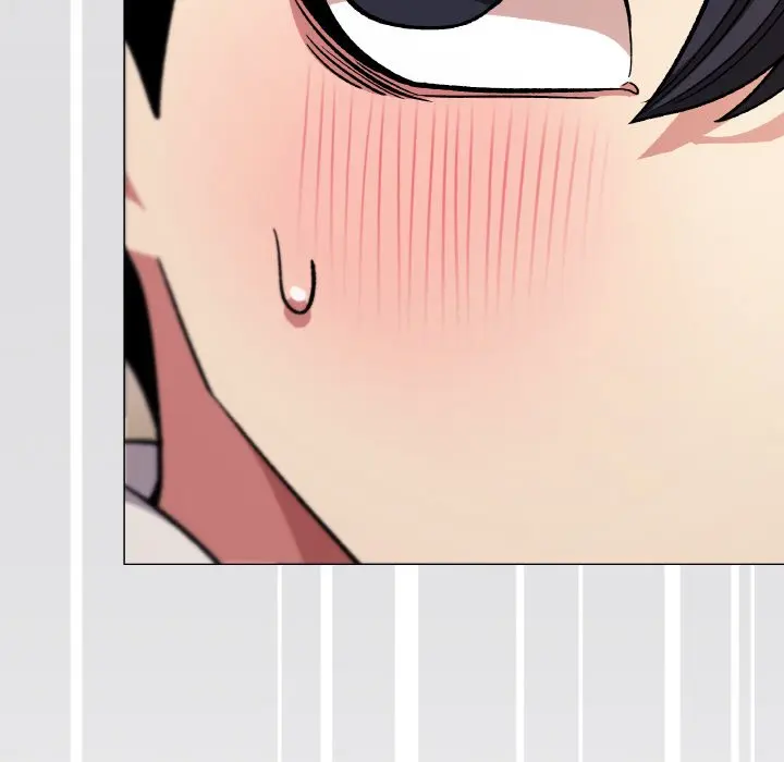 第 31 话_缺德邻居难相处