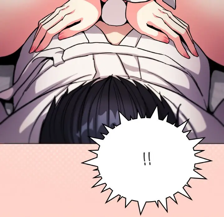 第 31 话_缺德邻居难相处