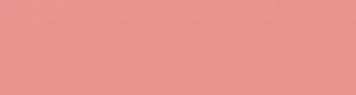 第 31 话_缺德邻居难相处