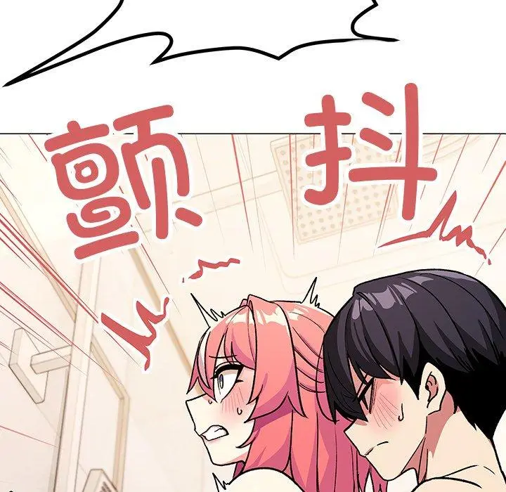 30 缺德邻居难相处_缺德邻居难相处