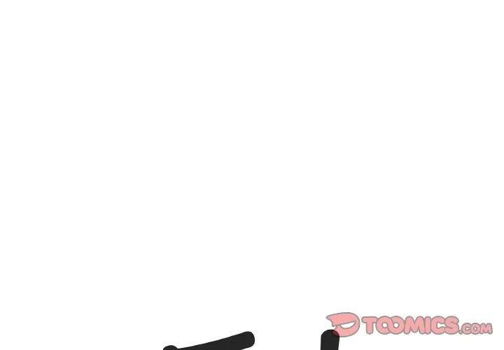 29 缺德邻居难相处_缺德邻居难相处
