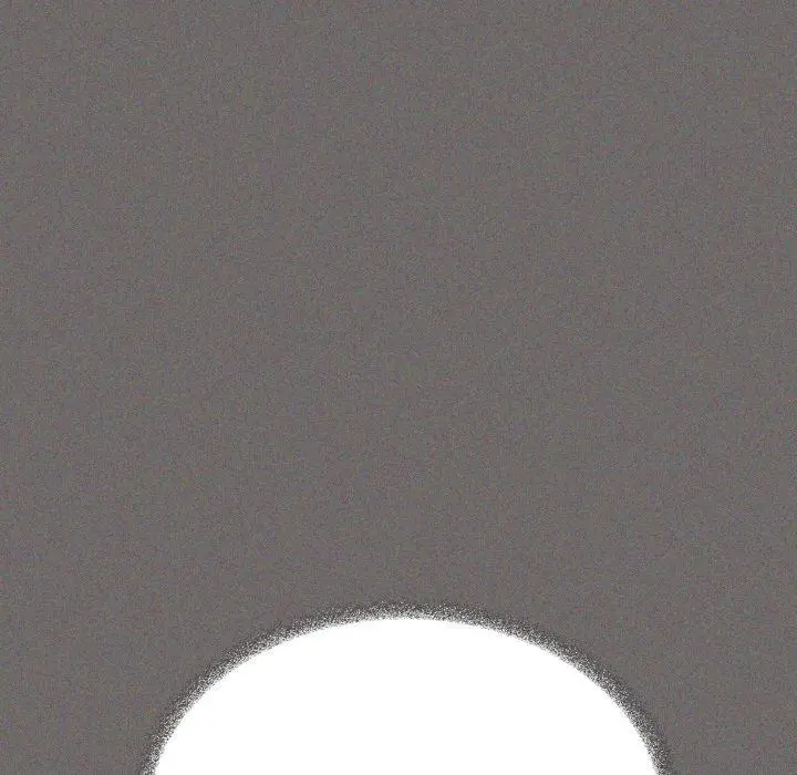29 缺德邻居难相处_缺德邻居难相处