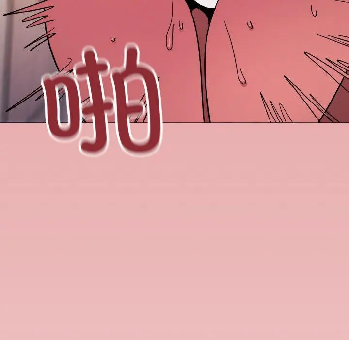 29 缺德邻居难相处_缺德邻居难相处