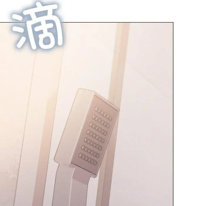 28 缺德邻居难相处_缺德邻居难相处