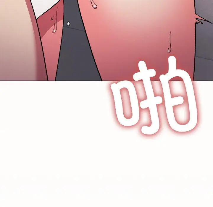 27 缺德邻居难相处_缺德邻居难相处