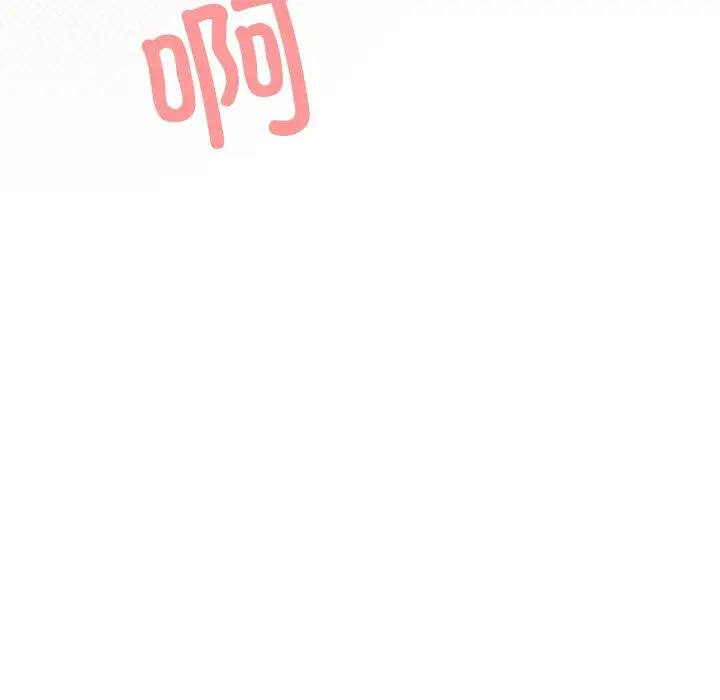 27 缺德邻居难相处_缺德邻居难相处