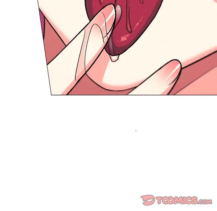 27 缺德邻居难相处_缺德邻居难相处