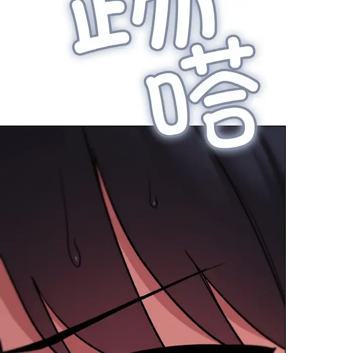 第 26 话_缺德邻居难相处