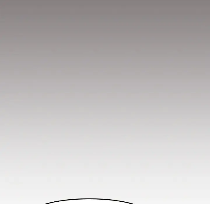 第 26 话_缺德邻居难相处