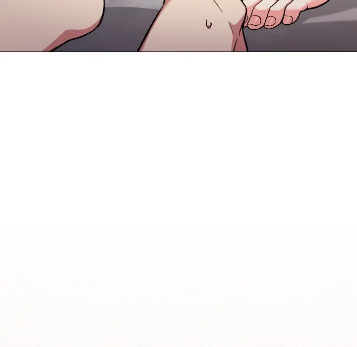 第 26 话_缺德邻居难相处