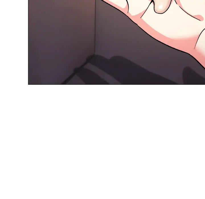 第 26 话_缺德邻居难相处