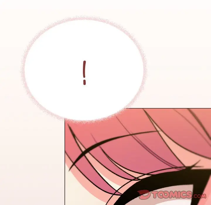 第 26 话_缺德邻居难相处