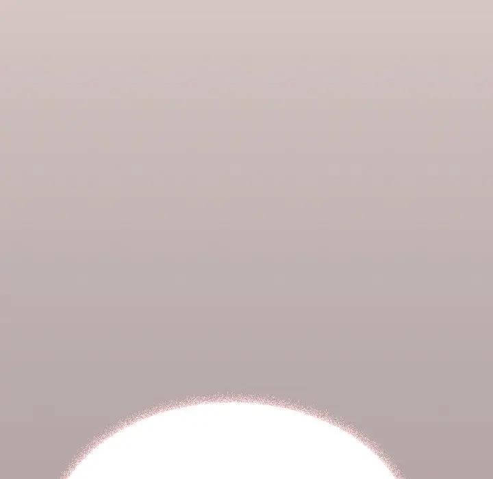 第 26 话_缺德邻居难相处