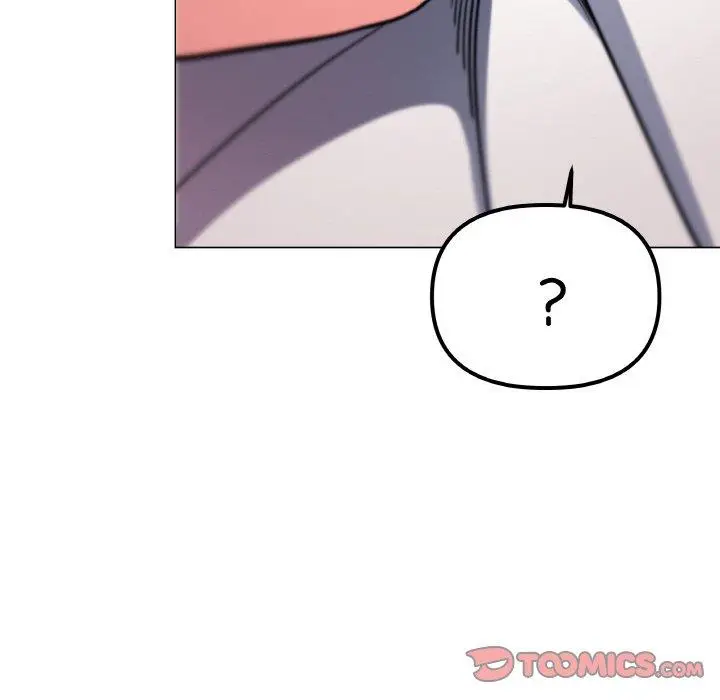 25 缺德邻居难相处_缺德邻居难相处