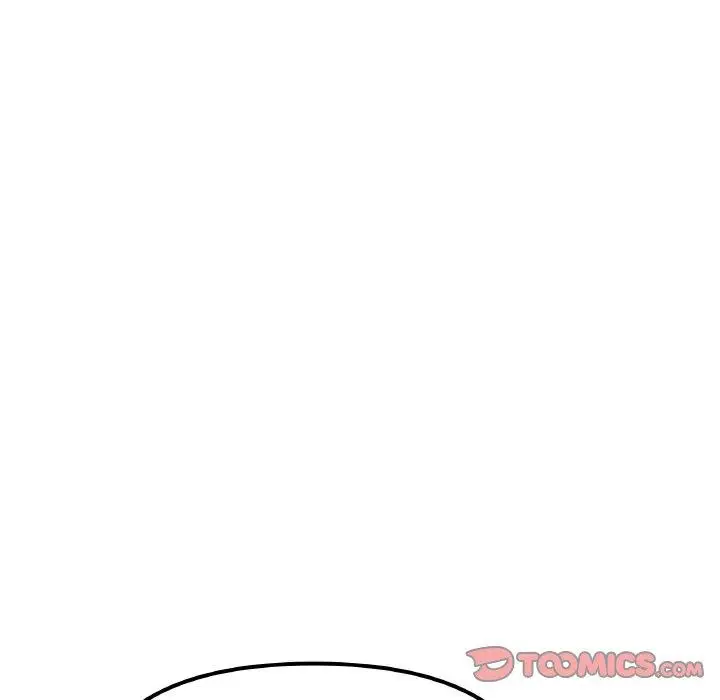 25 缺德邻居难相处_缺德邻居难相处